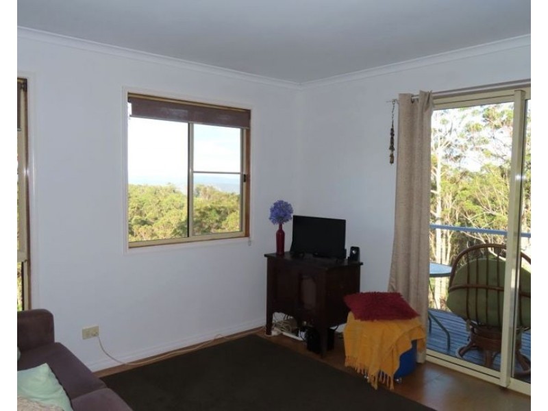 1215 Rivertree Road, Stanthorpe QLD 4380