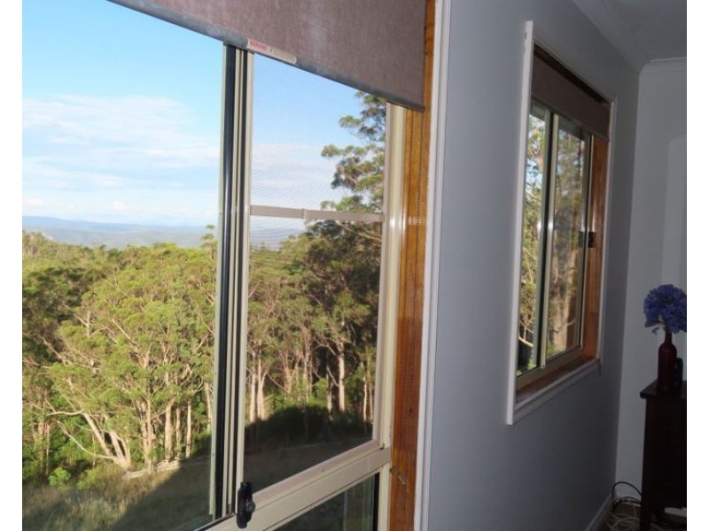 1215 Rivertree Road, Stanthorpe QLD 4380