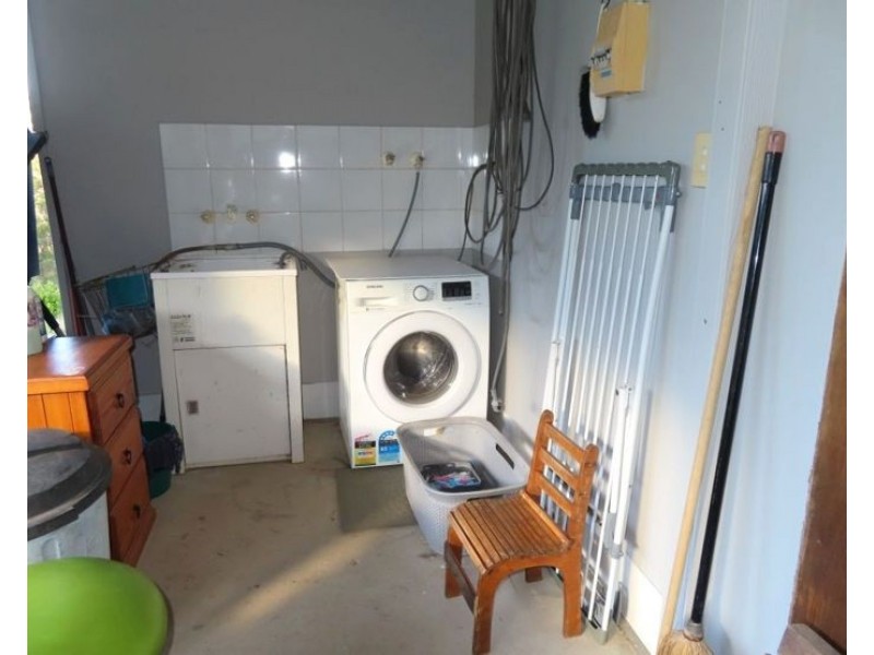 1215 Rivertree Road, Stanthorpe QLD 4380