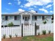 13 Garden Street, Stanthorpe QLD 4380