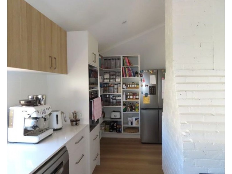 13 Garden Street, Stanthorpe QLD 4380