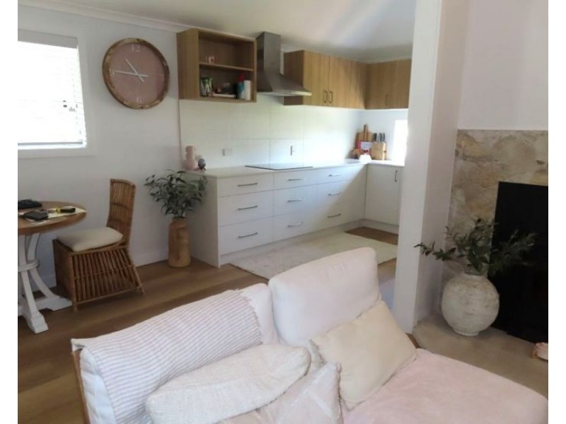 13 Garden Street, Stanthorpe QLD 4380