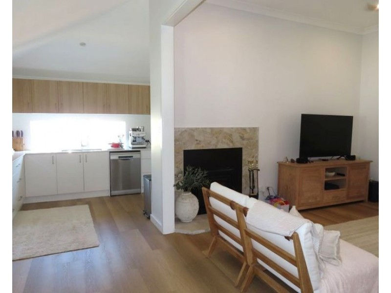 13 Garden Street, Stanthorpe QLD 4380