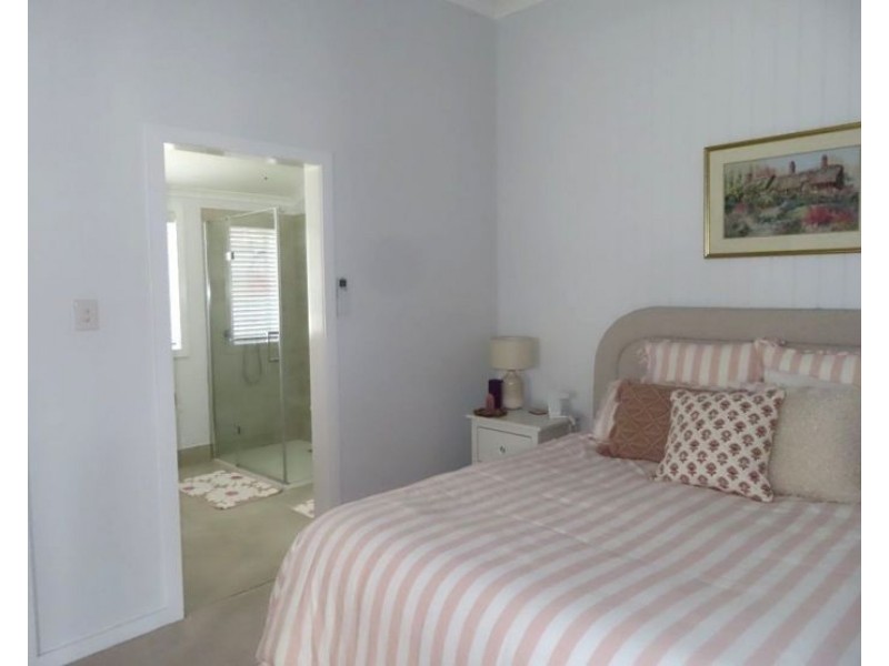 13 Garden Street, Stanthorpe QLD 4380