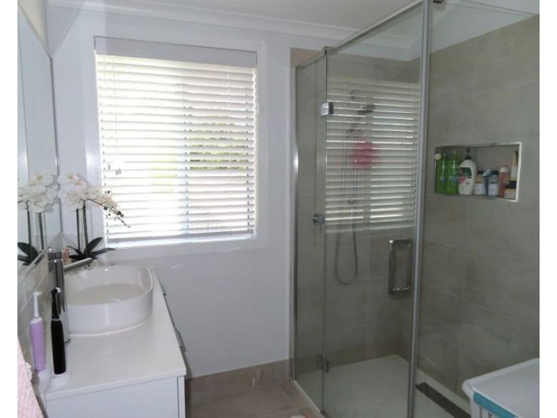 13 Garden Street, Stanthorpe QLD 4380