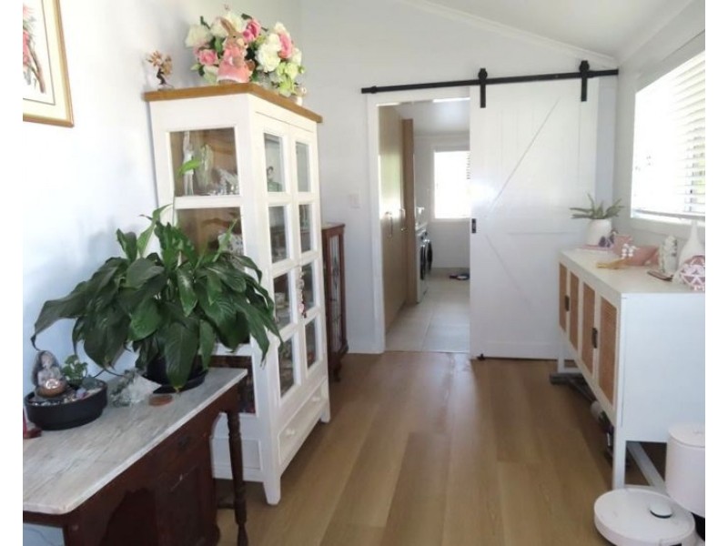 13 Garden Street, Stanthorpe QLD 4380