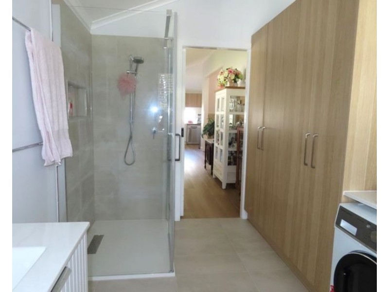 13 Garden Street, Stanthorpe QLD 4380