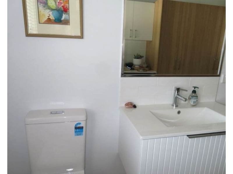 13 Garden Street, Stanthorpe QLD 4380