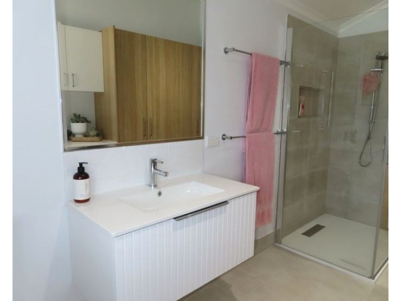 13 Garden Street, Stanthorpe QLD 4380