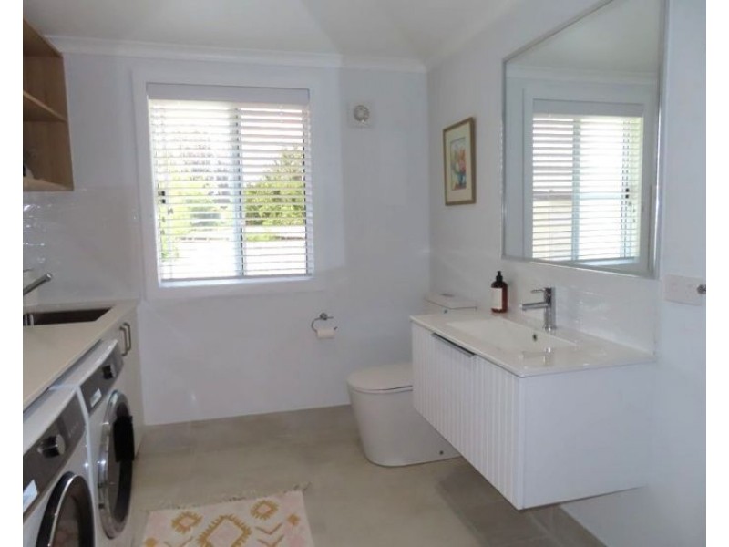 13 Garden Street, Stanthorpe QLD 4380