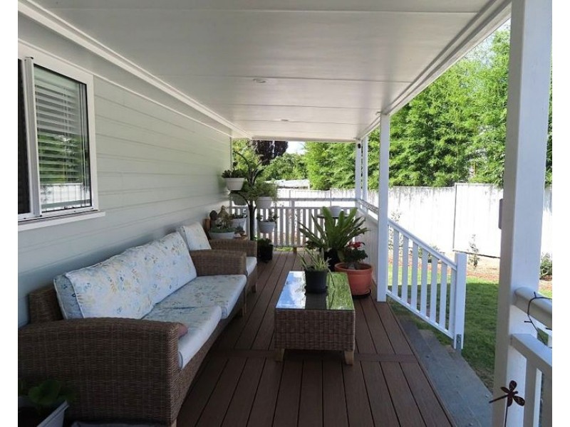 13 Garden Street, Stanthorpe QLD 4380