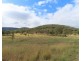 Lot 13 Saxby Road, Ballandean QLD 4382