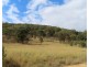 Lot 13 Saxby Road, Ballandean QLD 4382