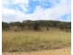 Lot 13 Saxby Road, Ballandean QLD 4382