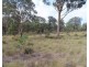Lot 13 Saxby Road, Ballandean QLD 4382