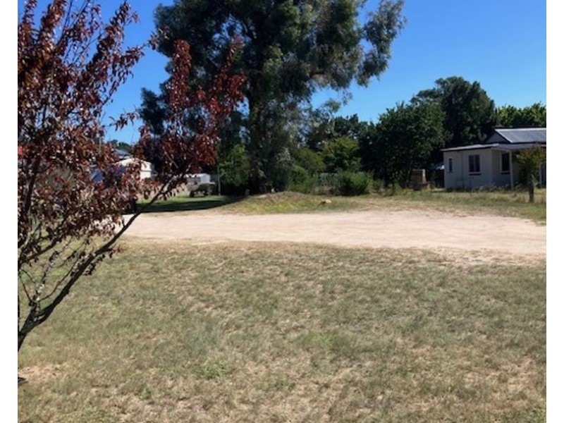 9 Rich Street, Stanthorpe QLD 4380