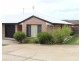 Unit 3 40 Short Street, Stanthorpe QLD 4380