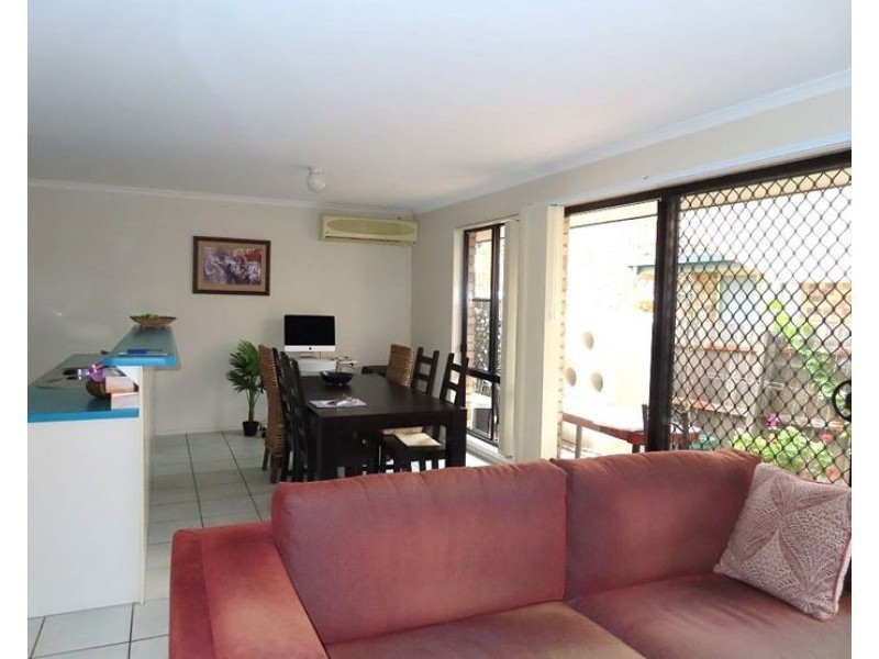 Unit 3 40 Short Street, Stanthorpe QLD 4380