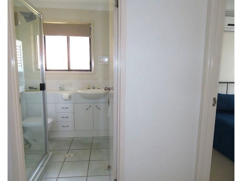 Unit 3 40 Short Street, Stanthorpe QLD 4380