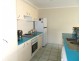 Unit 3 40 Short Street, Stanthorpe QLD 4380