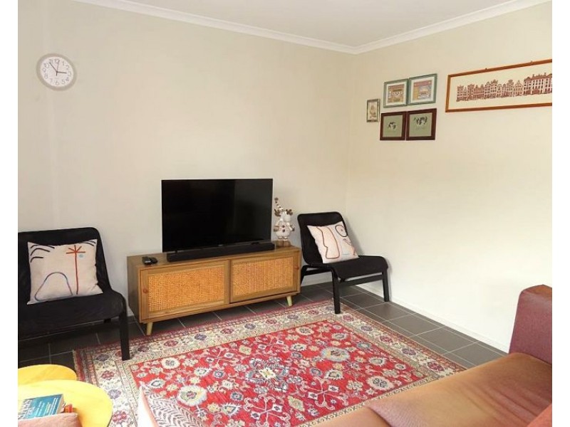 Unit 3 40 Short Street, Stanthorpe QLD 4380