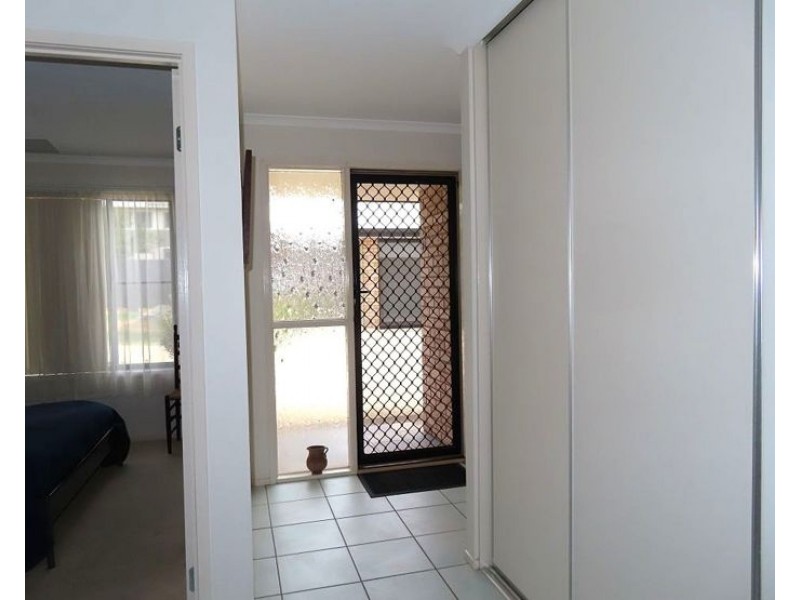 Unit 3 40 Short Street, Stanthorpe QLD 4380