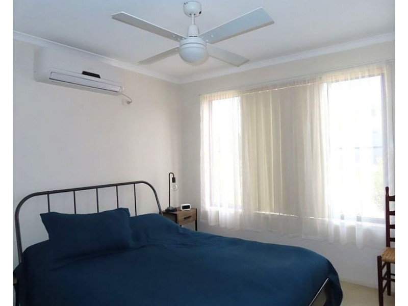 Unit 3 40 Short Street, Stanthorpe QLD 4380