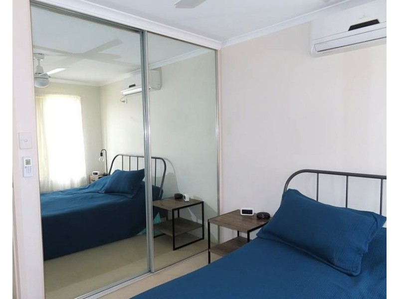 Unit 3 40 Short Street, Stanthorpe QLD 4380