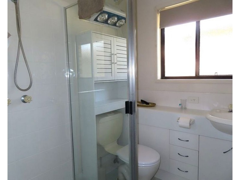 Unit 3 40 Short Street, Stanthorpe QLD 4380