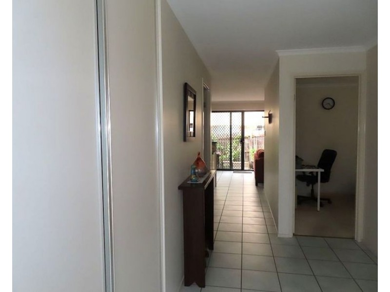 Unit 3 40 Short Street, Stanthorpe QLD 4380