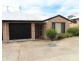 Unit 3 40 Short Street, Stanthorpe QLD 4380