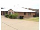 Unit 3 40 Short Street, Stanthorpe QLD 4380