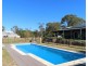 98 McKechnie Road, Stanthorpe QLD 4380