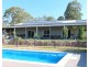 98 McKechnie Road, Stanthorpe QLD 4380