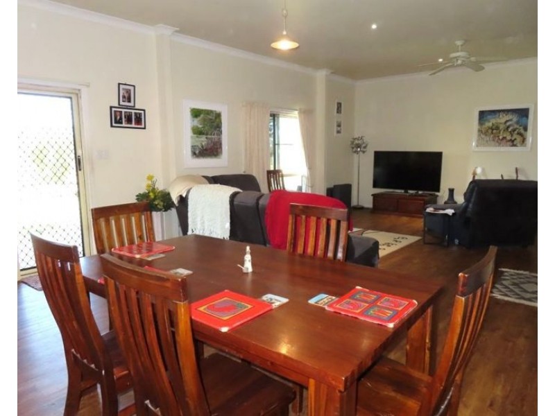 98 McKechnie Road, Stanthorpe QLD 4380