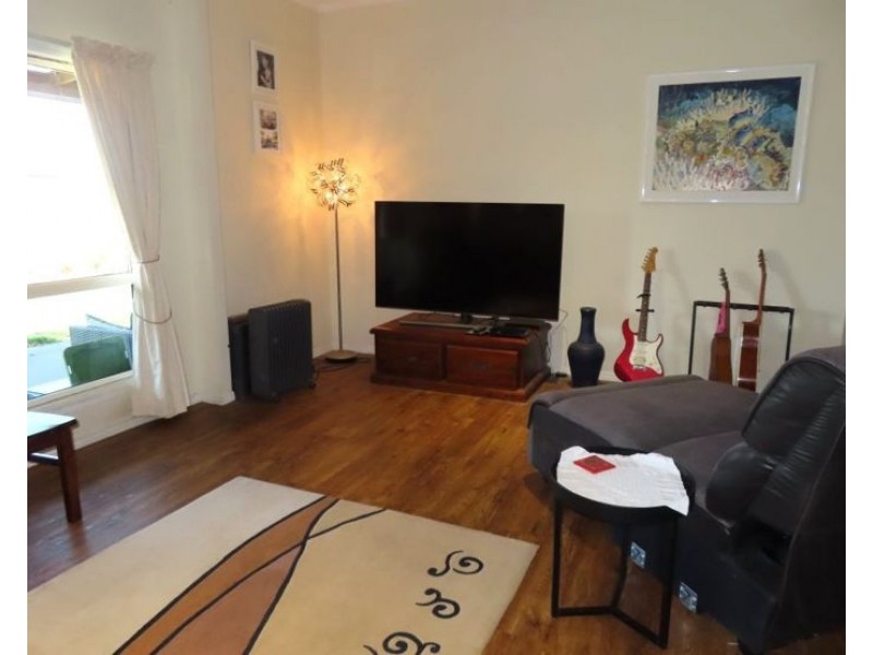 98 McKechnie Road, Stanthorpe QLD 4380