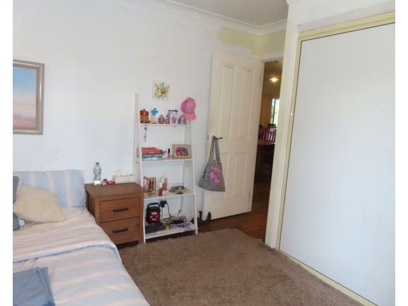 98 McKechnie Road, Stanthorpe QLD 4380