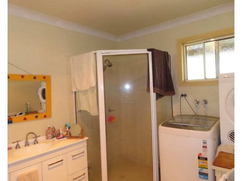 98 McKechnie Road, Stanthorpe QLD 4380