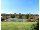 98 McKechnie Road, Stanthorpe QLD 4380