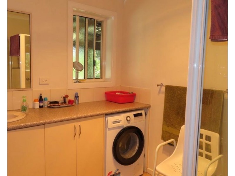 98 McKechnie Road, Stanthorpe QLD 4380