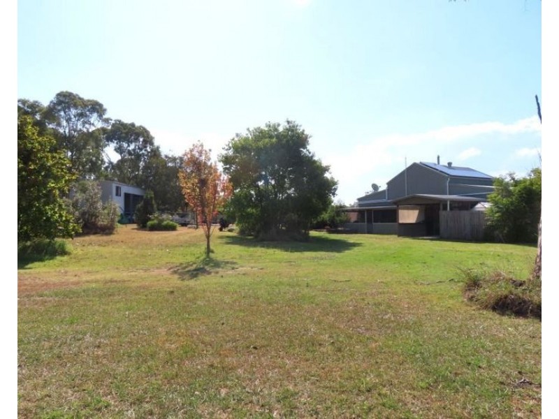 98 McKechnie Road, Stanthorpe QLD 4380