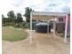 46 Tenterfield Street, Wallangarra QLD 4383