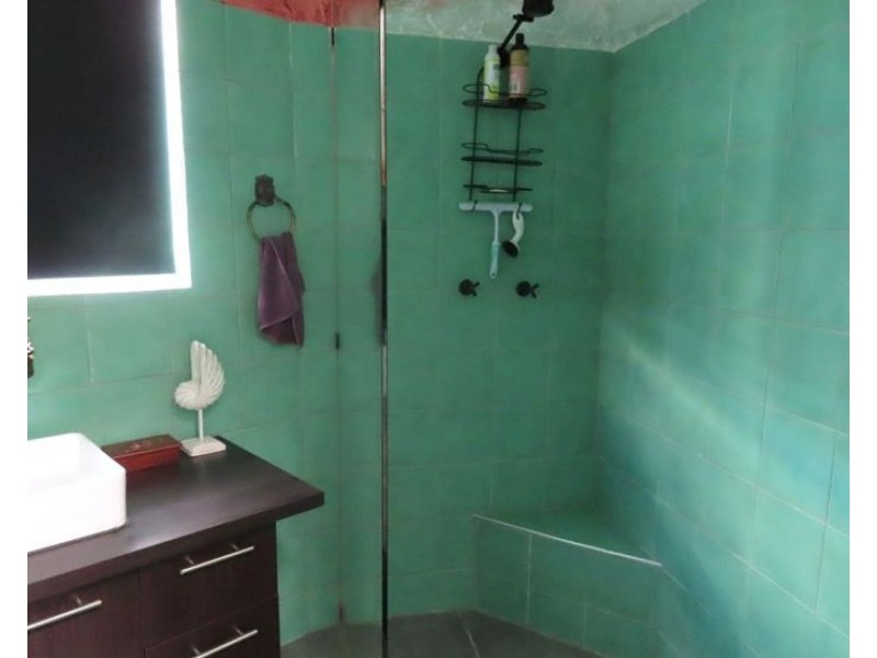 46 Tenterfield Street, Wallangarra QLD 4383