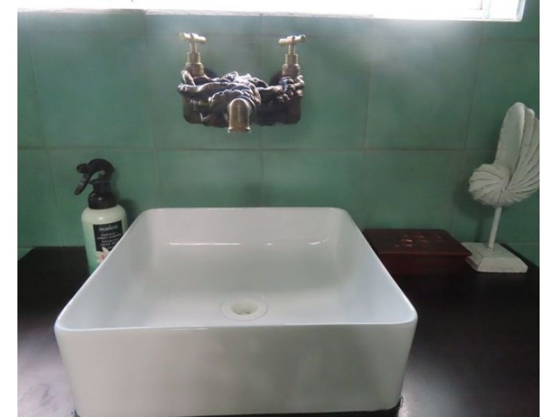 46 Tenterfield Street, Wallangarra QLD 4383