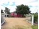 46 Tenterfield Street, Wallangarra QLD 4383
