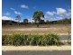 Lot 14 Maugeri Lane, Stanthorpe QLD 4380