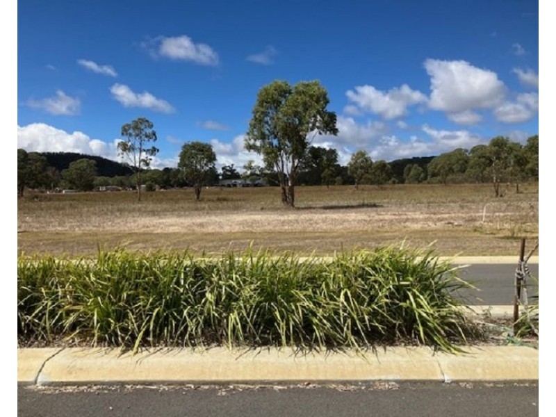Lot 14 Maugeri Lane, Stanthorpe QLD 4380