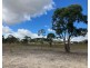 Lot 14 Maugeri Lane, Stanthorpe QLD 4380