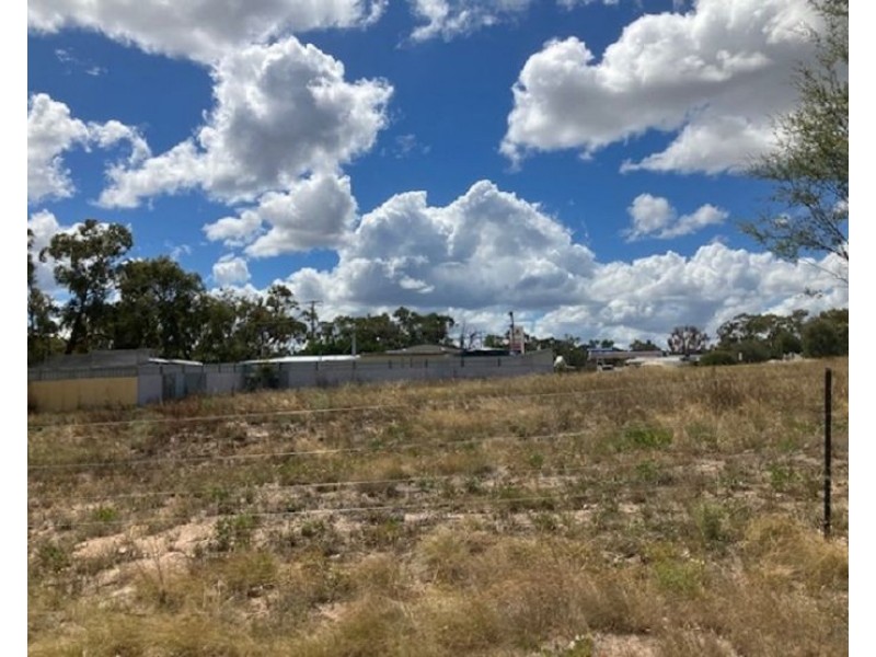 Lots 257 & 258 Gemmel Road, Glen Aplin QLD 4381