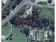 Lots 259 & 260 Micale Road, Glen Aplin QLD 4381